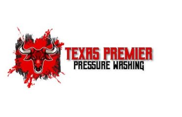 Texas Premier Pressure Washing