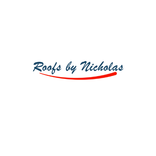 Roofs By Nicholas