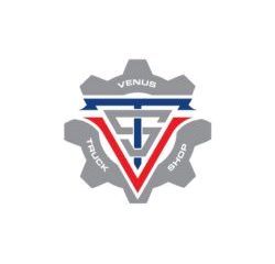 Venus Truck Shop