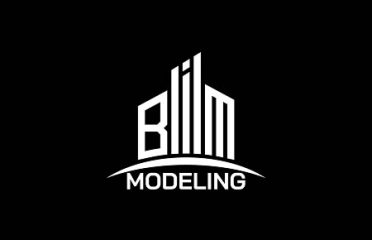 Bim Modeling