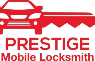 Prestige Mobile Locksmith