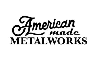 American Made Metalworks
