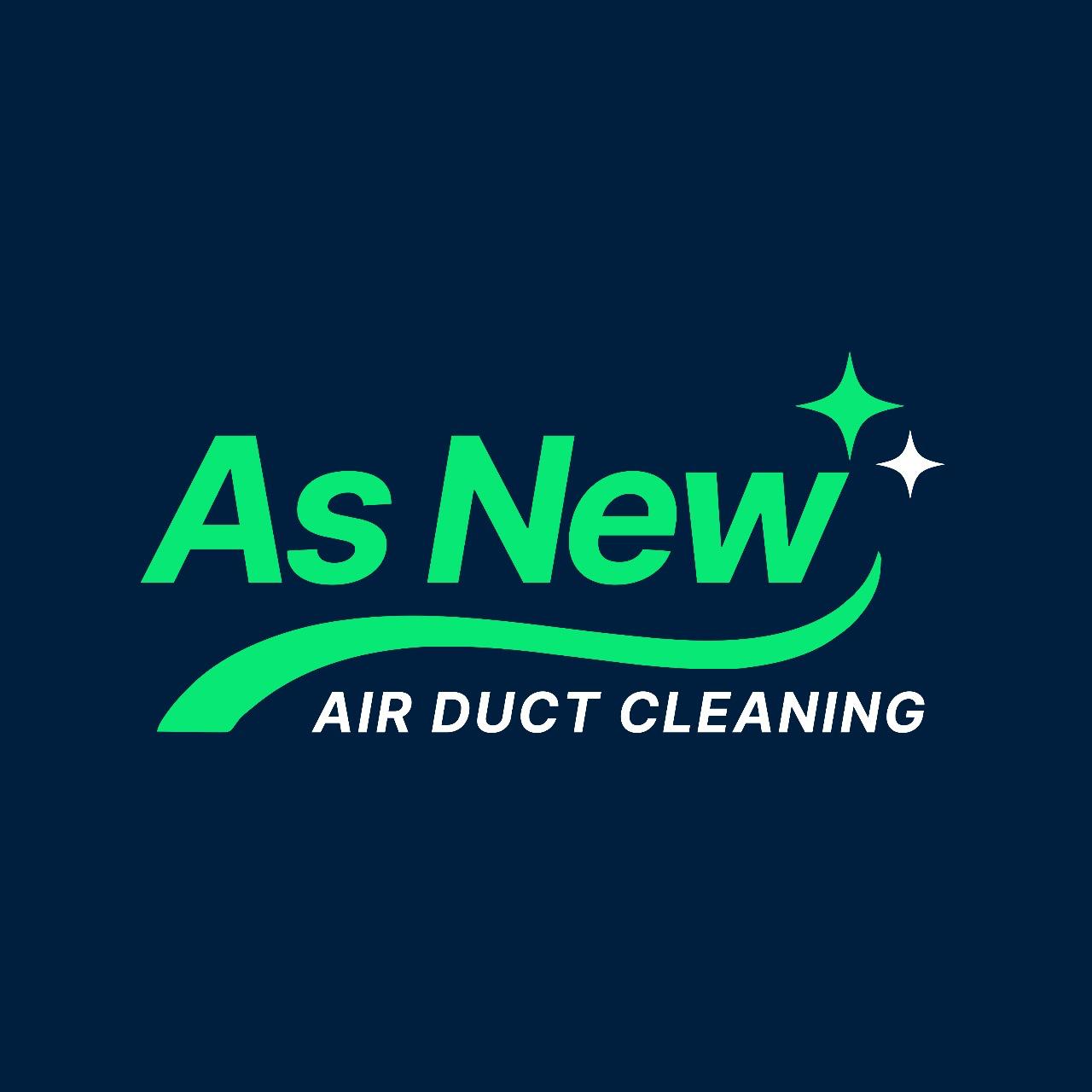 Listing Logo