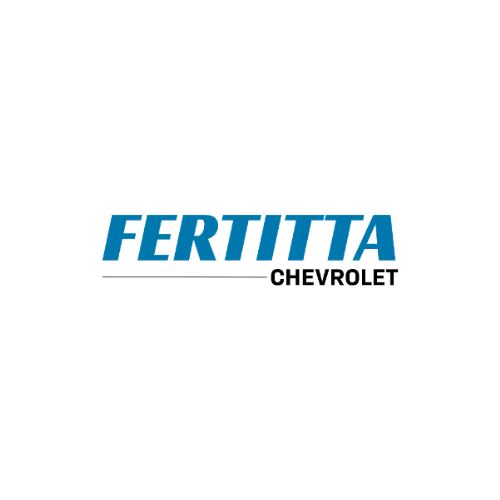 Fertitta Chevrolet