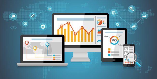 Crossway Consulting