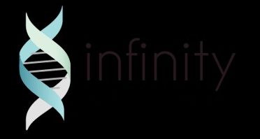Infinity Wellness Center