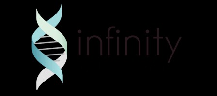 Infinity Wellness Center