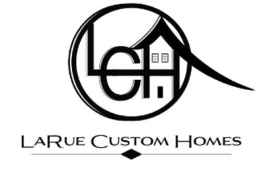 LaRue Custom Homes