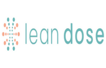 Lean Dose Mobile