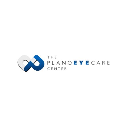 The Plano Eye Care Center