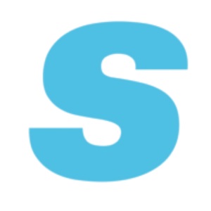 Skyway Charters