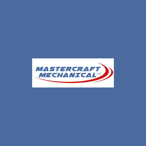 MasterCraft Mechanical