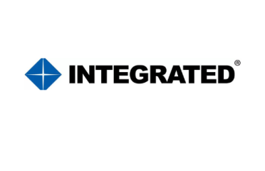 INTEGRATED®