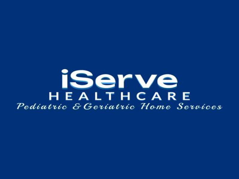 Listing Logo