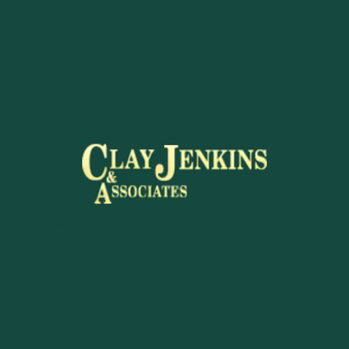 Clay Jenkins & Associates