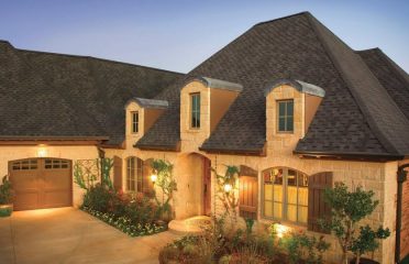 Texas Roofing Pro
