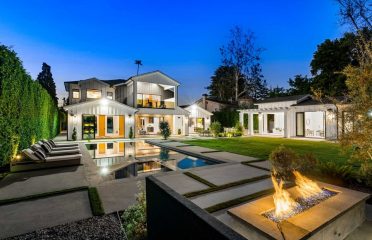 Giovanni’s Designs