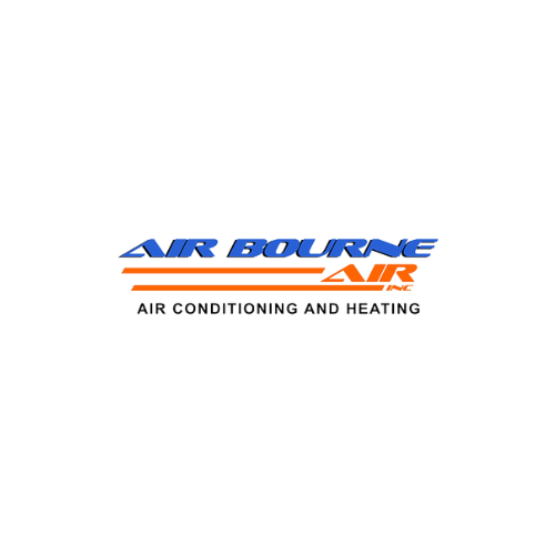 HVAC Brookshire
