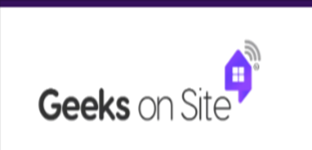 Listing Logo