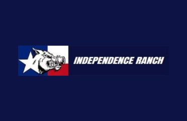Independence Ranch