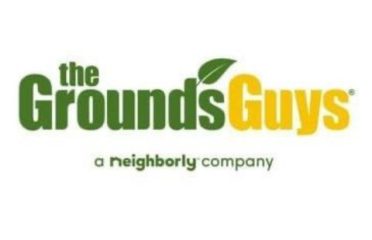The Grounds Guys of Dallas, Park Cities & Lakewood