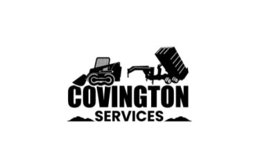 Covington Services