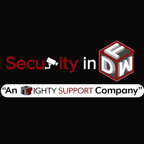 Listing Logo