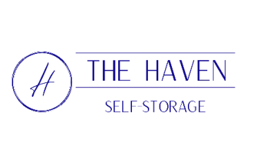 The Haven Self Storage