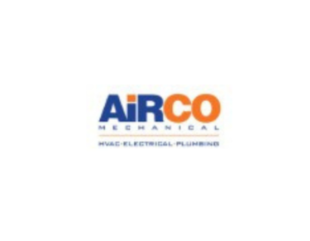 Airco Mechanical
