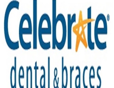 Celebrate Dental & Braces