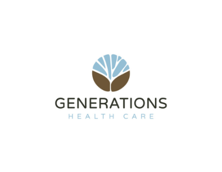 Generations Health Care