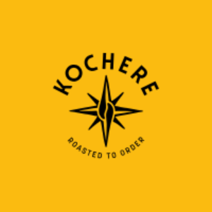 Listing Logo