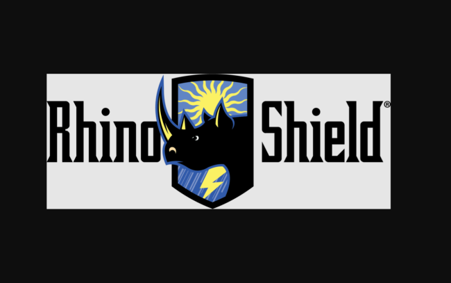 Rhino Shield