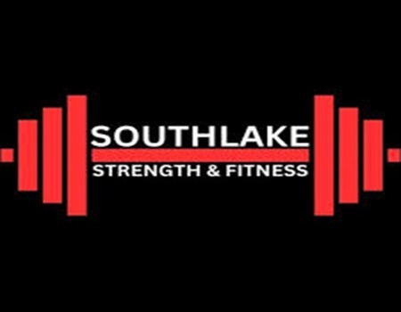 Southlake Strength & Fitness