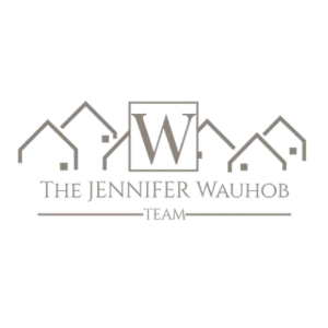 Listing Logo