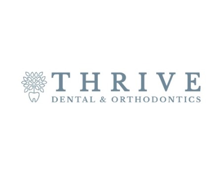 Thrive Dental and Orthodontics