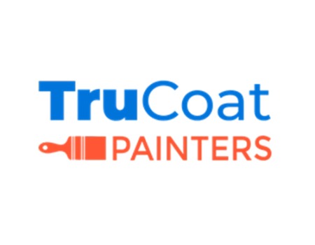 TruCoat Painters