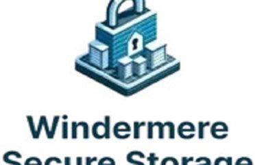 Windermere Storages