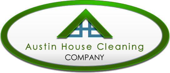 Austin House Cleaning