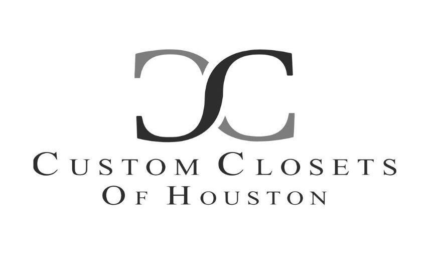 Custom Closets of Houston