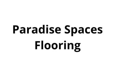 Paradise Spaces Flooring