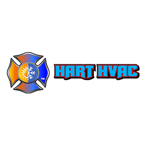Hart HVAC and Electric