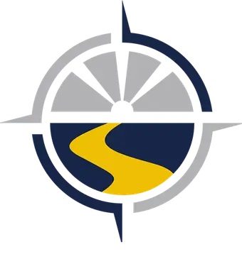North Star Automotive