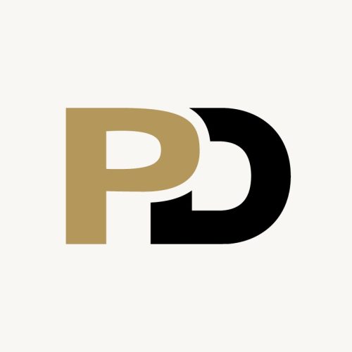 Disaster Restoration Company