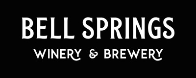 Bell Springs Winery and Brewery