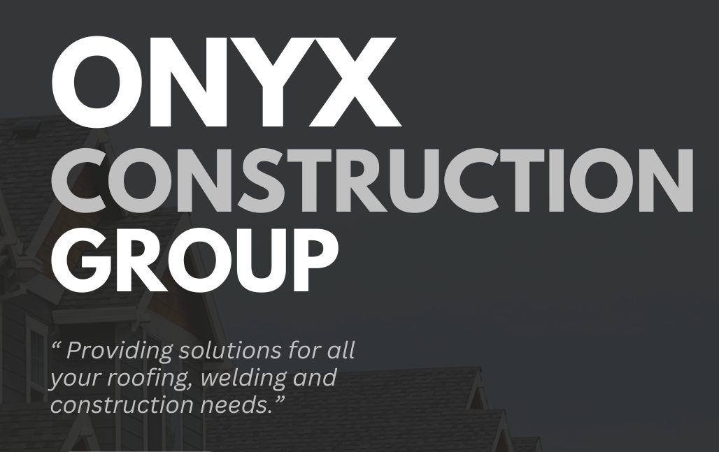 Onyx Construction Group