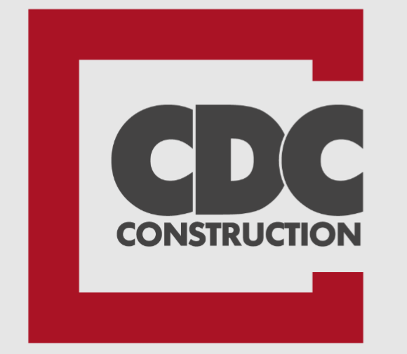 CDC Construction