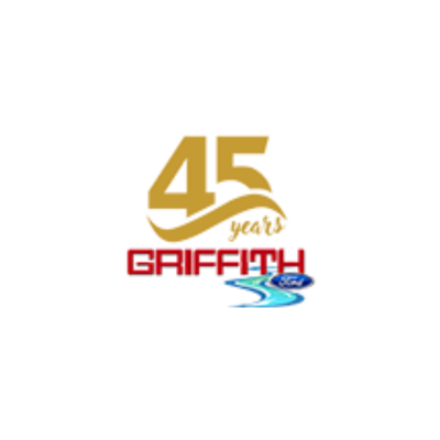 Griffith Ford Seguin