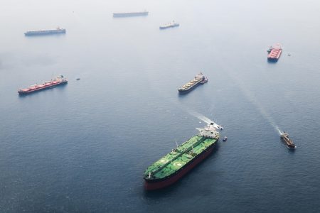 ShipSearch