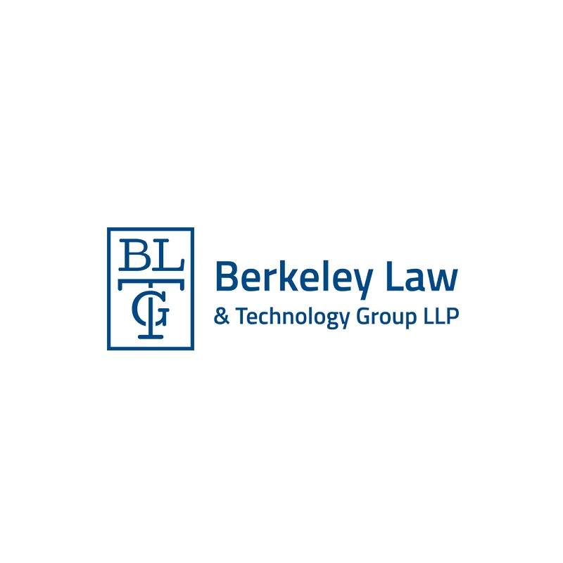 Patent Attorney - BLTG